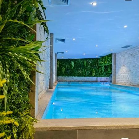 Zlatibor Highland Hotel Екстериор снимка